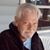 Buddy Logsdon's profile image