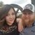 Ariana Darby's profile image