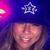 Kama Shalom's profile image