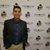 Hector Serna Jr.'s profile image