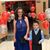 Holly Armstrong Garcia's profile image