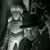 Sephdok von Ramone's profile image