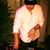 Sebastian Rivadeneira's profile image