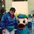 Jackie O'Donnell's profile image