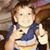 Kevin Steele's profile image