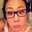 Sara Y's profile image