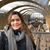 Fernanda Silva's profile image