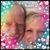 Donna Jordan Thomas's profile image