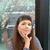 Vicky Taylor's profile image