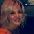 Christi Brown Bordé's profile image