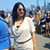 Hiba Tanvir's profile image
