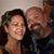 Cindy L. Rolenc's profile image