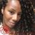 Karmen Briggs's profile image