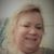 Jodi Madron's profile image