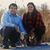 Princess Stephanie Guerrero's profile image