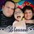 Alejandra Mendoza's profile image