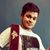 Mark Luciano Estrebillo's profile image
