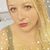 Jennie Coltharp Davenport's profile image