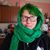 Jessy Needles's profile image