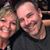 JoDee Marshall's profile image
