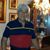 JArturo BesMartes's profile image
