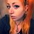 Lindsey Tribelhorn's profile image