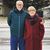 Mary Kohnen Smith's profile image