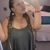 Lyssa Claira's profile image