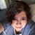 Debbie M Depot's profile image