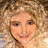 Lyndie C's profile image