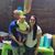 Milena Parra Weston's profile image