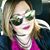 Dennise Sanchez's profile image