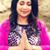 Farah Joy Rupani's profile image