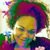 Danielle Dosunmu's profile image