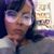 Eileen Peterson's profile image