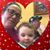 Mary Demchuk's profile image