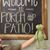 Annie Spear Francioni's profile image