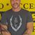 Troy Green's profile image