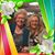 Janet Klaassen's profile image