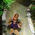 Tanya Owens's profile image