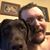 Matthew James's profile image