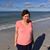 Michele Kovalik's profile image