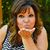 Elizabeth Milbrett's profile image
