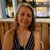 Susan Greene's profile image