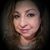 Sherry Munoz's profile image