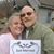 Vicki Harrison Williams's profile image
