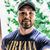 Todd Veach's profile image