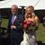 Scott Douglas Greer's profile image