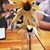 Lisa George's profile image