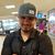 Raymond Rocha's profile image